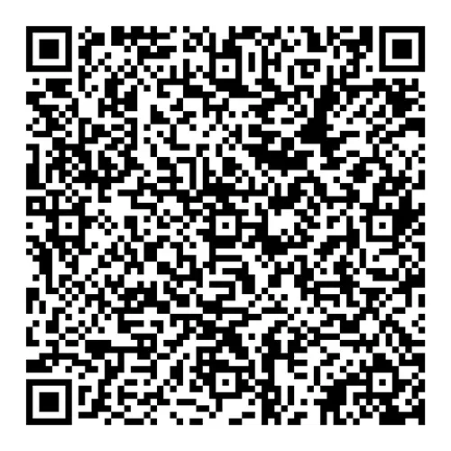 RERA QR Code 1